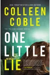 One Little Lie