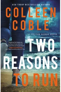 Two Reasons to Run
