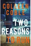 Two Reasons to Run