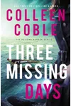 Three Missing Days
