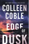 Edge of Dusk
