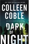 Dark of Night