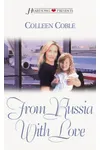 From Russia With Love