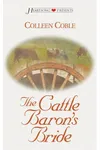 The Cattle Baron's Bride