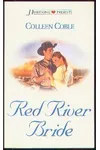 Red River Bride