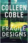 Fragile Designs