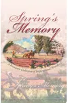 Spring's Memory