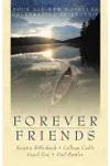 Forever Friends