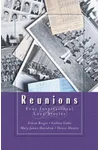 Reunions