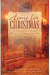 Home for Christmas