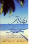 Aloha