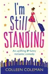 I'm Still Standing