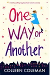 One Way or Another