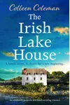 The Irish Lake House