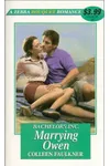 Marrying Owen