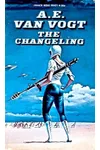 The Changeling