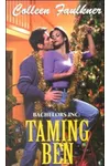 Taming Ben