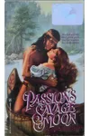 Passion's Savage Moon