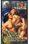 Savage Surrender