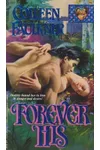 Forever His