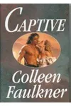 Captive
