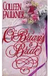 O'Brian's Bride