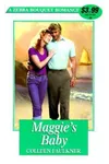 Maggie's Baby