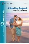 A Shocking Request
