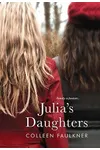 Julia's Daughters