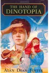 The Hand of Dinotopia