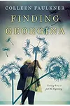 Finding Georgina