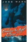 Embrace the Night Eternal