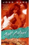 Night Betrayed