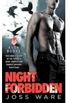 Night Forbidden