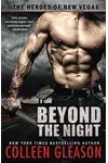 Beyond the Night