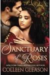 Sanctuary of Roses