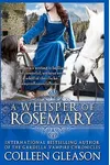 A Whisper of Rosemary