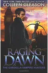 Raging Dawn