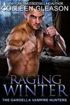 Raging Winter