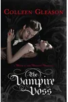 The Vampire Voss