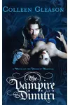 The Vampire Dimitri