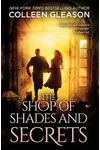 The Shop of Shades and Secrets