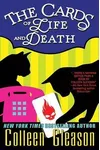 The Cards of Life and Death