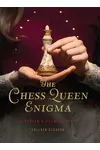 The Chess Queen Enigma