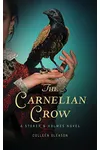 The Carnelian Crow