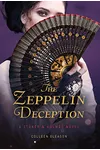 The Zeppelin Deception