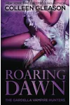 Roaring Dawn