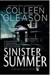 Sinister Summer
