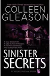 Sinister Secrets