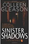 Sinister Shadows